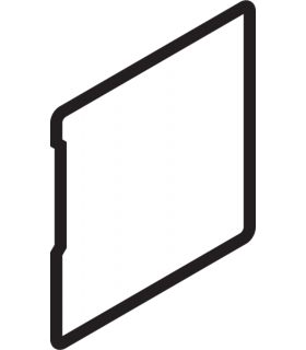 metabox-zaslepka-prostokatna-praw-do-zsf12-13-r9001-kremowo-biala-zaa3700