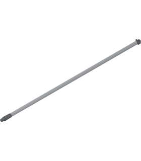 reling-podluzny-metabox-lewy-prawy-dl-550-mm-r9006-szara-zrg521vid