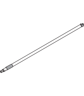 reling-podluzny-metabox-lewy-prawy-dl-550-mm-r9006-szara-zrg521vid