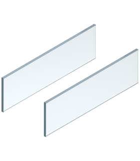 legrabox-element-dekoracyjny-bok-wysokosc-138-mm-dl-550-mm-szklo-przezroczyste-2-szt-w-kpl-do-legrabox-fr