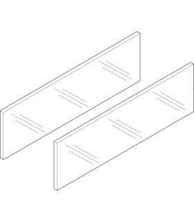 legrabox-element-dekoracyjny-bok-wysokosc-138-mm-dl-550-mm-szklo-przezroczyste-2-szt-w-kpl-do-legrabox-fr