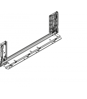 bok-szuflady-legrabox-wysokosc-c-177-mm-dl-350-mm-lewy-prawy-do-legrabox-free-jedwabiscie-bialy-mat