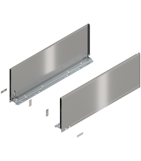 bok-szuflady-legrabox-wysokosc-f-241-mm-dl-650-mm-lewy-prawy-do-legrabox-pure-inox-szczotk-lakier-770f6502i