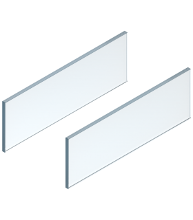 legrabox-element-dekoracyjny-bok-wysokosc-138-mm-dl-500-mm-szklo-przezroczyste-2-szt-w-kpl-do-legrabox-fr