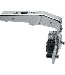 clip-blumotion-zawias-do-drzwi-rownoleglych-95-wpuszczany-puszka-expando-niklowany-79b958e