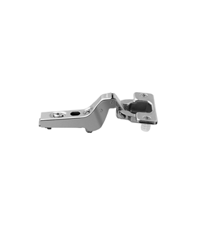 clip-zawias-standard-100-drzwi-wpuszczane-puszka-wciskana-niklowany-71m2780