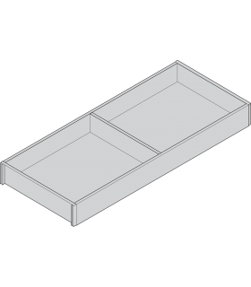 ambia-line-ramki-do-szuflady-standardowej-legrabox-w-opcji-drewnopodobnej-dl-550-mm-szerokosc-200-mm-dab-bard