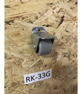 rolka-gieta-fi30-gumowana