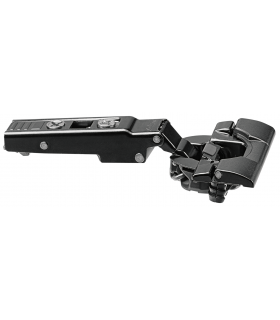 clip-top-blumotion-zawias-standard-110-specjalny-drzwi-nakladane-puszka-inserta-czarny-73b3590