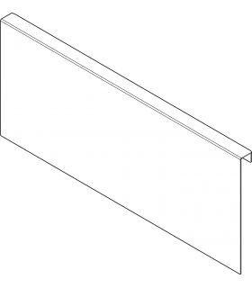 ambia-line-adapter-do-montazu-ramy-do-drewnianej-scianki-tylnej-do-szuflady-z-wysokim-frontem-legrabox-wysokosc-c-s