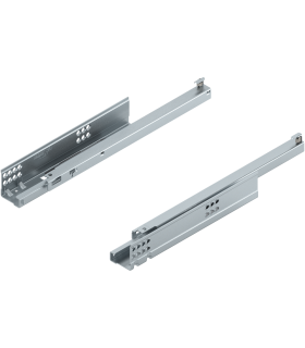 tandem-blumotion-czesciowy-wysuw-30-kg-dl-350-mm-do-grubosc-plyty-17-19-mm-wymaga-sprzegla-lewa-prawa-cyn