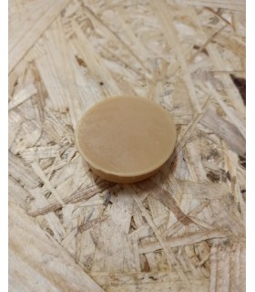 zaslepka-wewnetrzna-do-oworu-fi-35-h10-rowki-buk