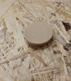 zaslepka-wewnetrzna-do-oworu-fi-35-h10-rowki-klon