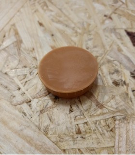 zaslepka-wewnetrzna-do-oworu-fi-35-h10-rowki-olcha