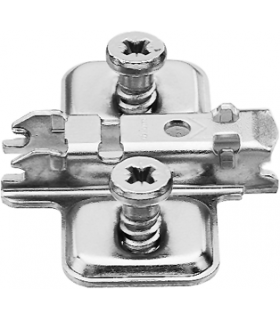 clip-prowadnik-krzyzakowy-0-mm-stal-zamont-euro-wkrety-drzwi-nakladane-blizniaczo-rw-otwor-podluzny-nik
