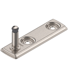 aventos-hk-xs-do-frontow-uchylnych-mocowanie-korpusu-na-wkrety-niklowany-20k5101