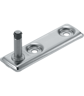 aventos-hk-xs-do-frontow-uchylnych-mocowanie-korpusu-na-wkrety-niklowany-20k5101