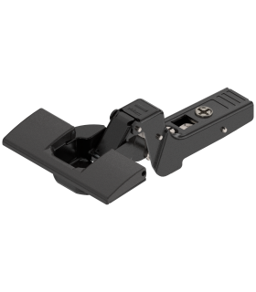 clip-top-zawias-do-drzwi-profil-95-drzwi-wpuszczane-bez-sprezyny-puszka-inserta-czarny-70t9790btl