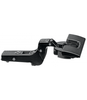 clip-top-zawias-do-drzwi-profil-95-drzwi-wpuszczane-bez-sprezyny-puszka-inserta-czarny-70t9790btl