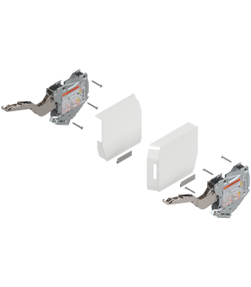 aventos-hk-s-do-malych-frontow-uchylnych-silownik-wspolczynnik-mocy-220-500-przy-2-szt-do-tip-on-jedwabiscie