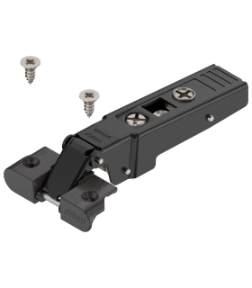 clip-top-zawias-do-ram-alumin-95-drzwi-nakladane-puszka-na-wkrety-zawias-zamkniety-czarny-71t950a