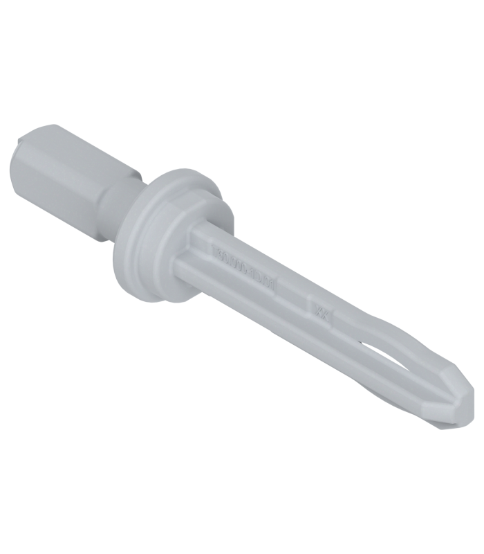 TIP-ON BLUMOTION Adapter synchronizacji TIP-ON BLUMOTION do LEGRABOX do Rozwiązanie zlewozmywakowe LEGRABOX do MOVENTO