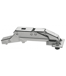 clip-top-zawias-do-cienkich-drzwi-110-puszka-expando-t-niklowany-71t453t