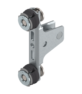 mocowanie-frontu-legrabox-wys-m-expando-t-symetryczne-do-legrabox-free-cynkowana-zf7m70t2