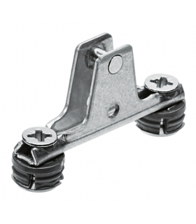 mocowanie-frontu-legrabox-wys-m-expando-t-symetryczne-do-legrabox-free-cynkowana-zf7m70t2