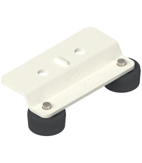 odbojnik-z-rolka-do-standard-r9001-kremowo-biala-2982200
