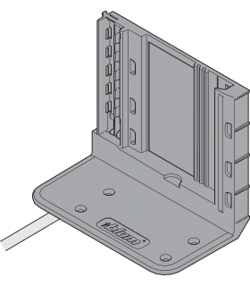 uchwyt-napedu-servo-drive-dla-2-jednostek-napedowych-z-przewodem-wystep-przewodu-800-mm-r737ciemnoszary-cynk