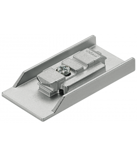 clip-cristallo-prowadnik-do-naklejania-prosty-0-mm-cynk-rw-2-czesciowy-piaskowo-zlota-mat-nikl-175m4c20n