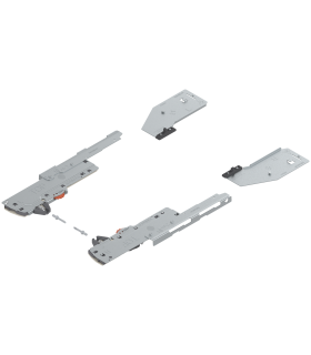 tip-on-blumotion-zestaw-jednostka-zabierak-adapter-do-legrabox-typ-l1-dl-nl-350-750-mm-calkowita-waga-szufla