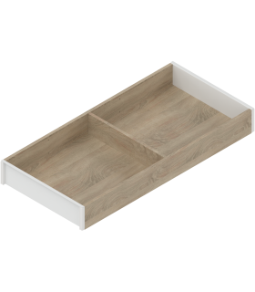 ambia-line-ramki-do-szuflady-standardowej-legrabox-w-opcji-drewnopodobnej-dl-450-mm-szerokosc-200-mm-dab-bard