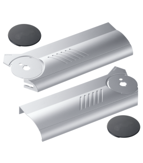 aventos-hf-do-frontow-uchylno-skladanych-zaslepka-duza-lewa-prawa-jasnoszary-inox-20f8020