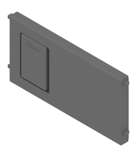 ambia-line-listwa-poprzeczna-do-szuflady-standardowej-legrabox-zc7sxxxrs1-tworzywo-antracyt-mat-zc7q010ss