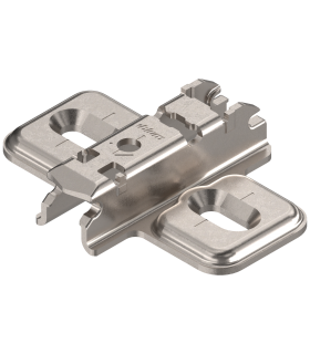 clip-prowadnik-krzyzakowy-3-mm-stal-wkrety-rw-otwor-podluzny-niklowany-173l6130