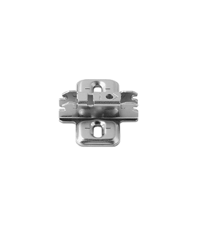 clip-prowadnik-krzyzakowy-3-mm-stal-wkrety-rw-otwor-podluzny-niklowany-173l6130