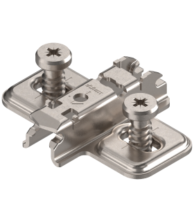 clip-prowadnik-krzyzakowy-3-mm-stal-na-zamont-euro-wkrety-rw-otwor-podluzny-niklowany-173l8130