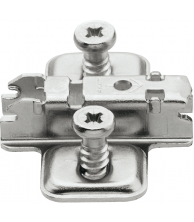 clip-prowadnik-krzyzakowy-3-mm-stal-na-zamont-euro-wkrety-rw-otwor-podluzny-niklowany-173l8130