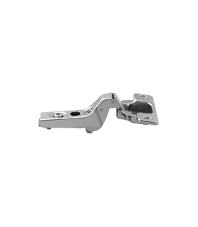 clip-zawias-standard-100-drzwi-wpuszczane-puszka-na-wkrety-niklowany-71m2750