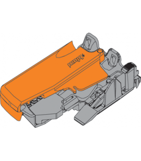 tandem-sprzeglo-praw-pomaranczowe-t51170004