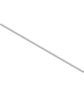 zamek-centralny-reling-dlugosc-1163-mm-cabloxx-surowa-z80v1163w