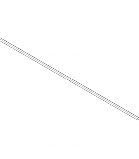 zamek-centralny-reling-dlugosc-1163-mm-cabloxx-surowa-z80v1163w
