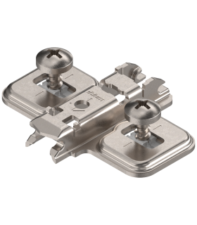 clip-prowadnik-krzyzakowy-0-mm-stal-expando-do-drzwi-nakladanych-blizniaczo-rw-otwor-podluzny-niklowany