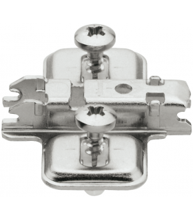 clip-prowadnik-krzyzakowy-0-mm-stal-expando-do-drzwi-nakladanych-blizniaczo-rw-otwor-podluzny-niklowany