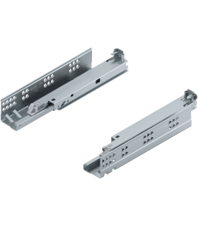 tandem-do-tip-on-pelny-wysuw-30-kg-dl-270-mm-do-grubosc-plyty-17-19-mm-wymaga-sprzegla-lewa-prawa-cynkowan