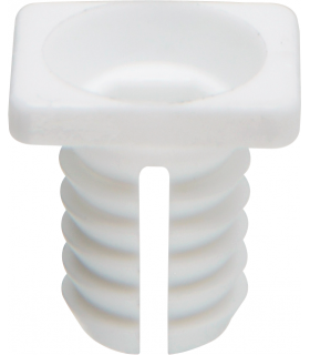 kolek-rozporowy-expando-tworzywo-biala-800582e