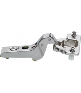clip-zawias-standard-100-drzwi-wpuszczane-puszka-expando-niklowany-71m278e