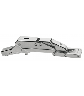 clip-top-zawias-cristallo-110-bez-sprezyny-niklowany-70t4500ctl